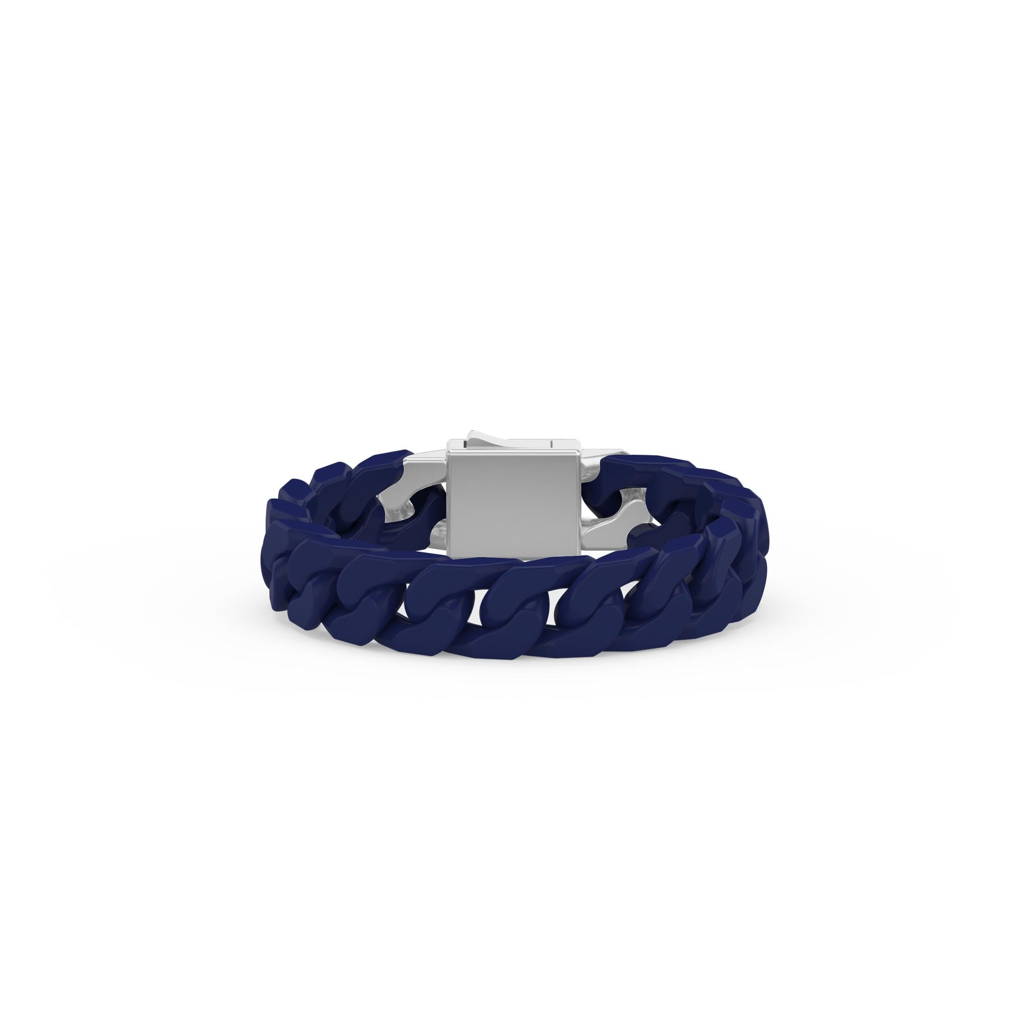 95-6449CEUS-G_FRONT.jpg?v=