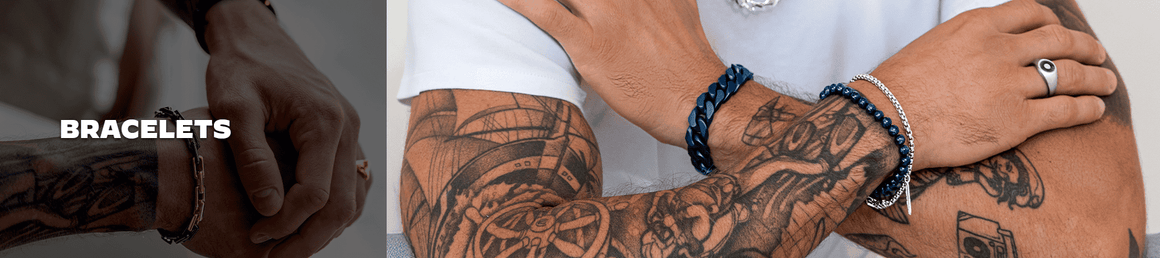 <span hidden>BRACELETS</span>