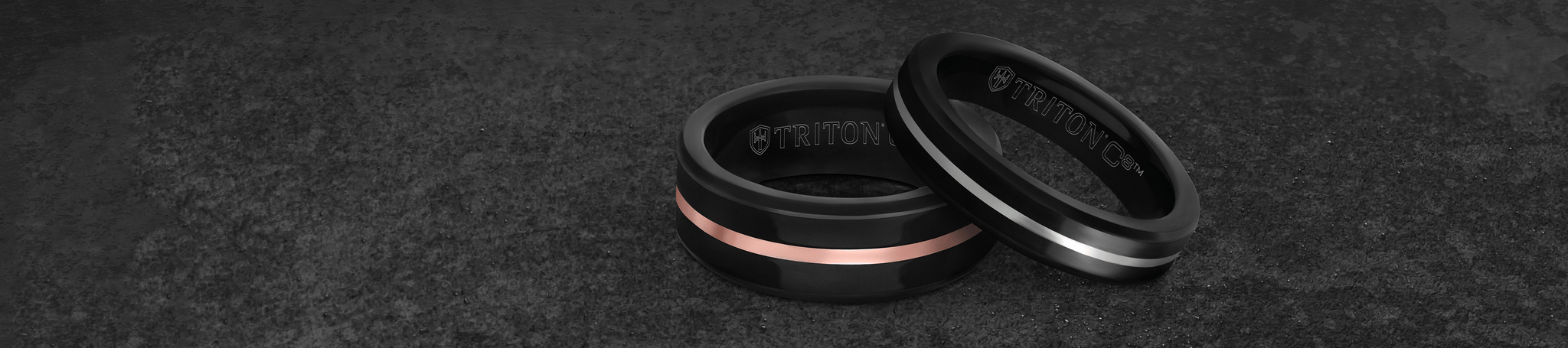 Sitewide Promotion - No Bracelets/Necklaces (Updated 10.18.23)