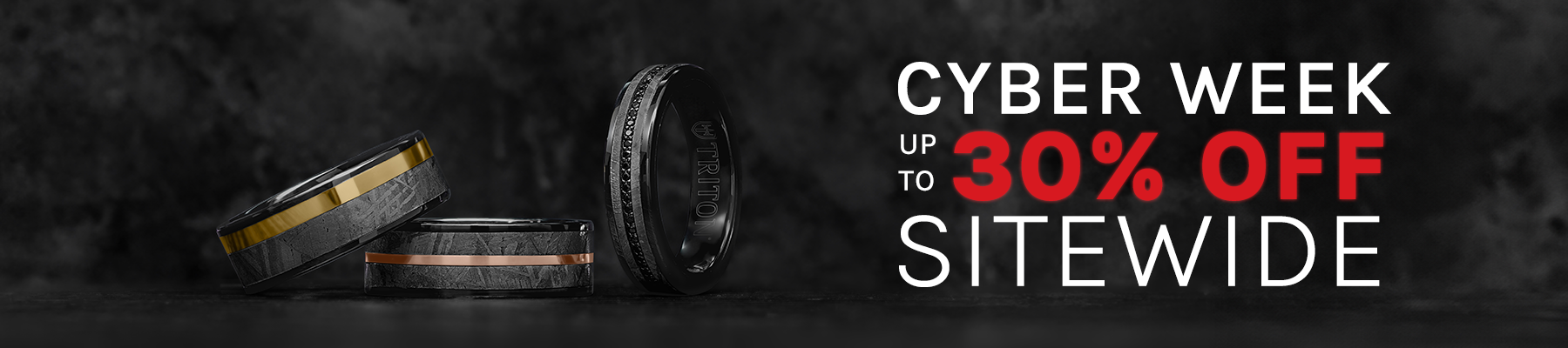 Shop All BlackFriday-CyberMonday