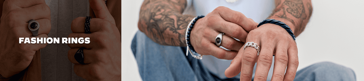 <span hidden>FASHION RINGS</span>