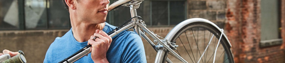 Bestsellers Under $300