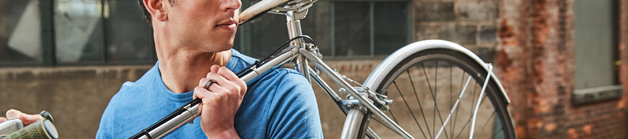 Bestsellers Under $300