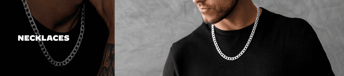 <span hidden>NECKLACES</span>