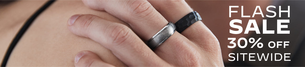 Shop All Rings - Excluding Fashion