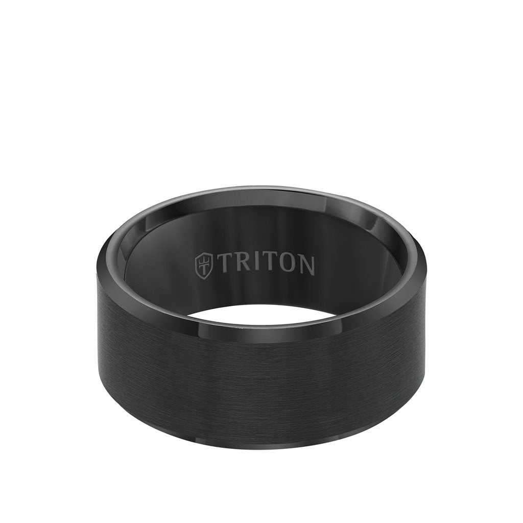10mm tungsten ring discount