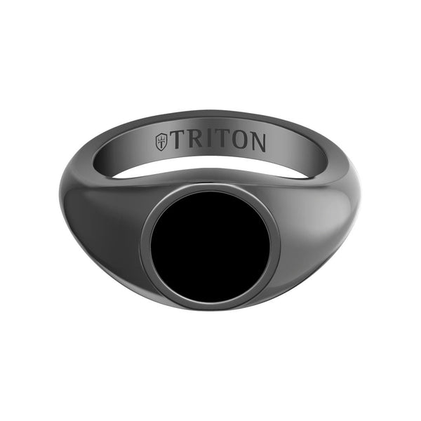 FASHION RINGS - Triton Jewelry