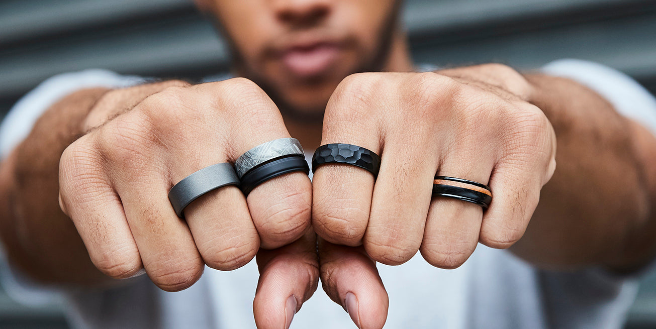 Triton Materials Banner