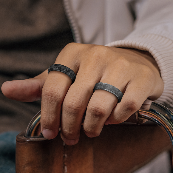 My Ring Near Me Mens Wedding Bands Men's Wedding Bands On Sale