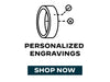 personalized engravings shop now