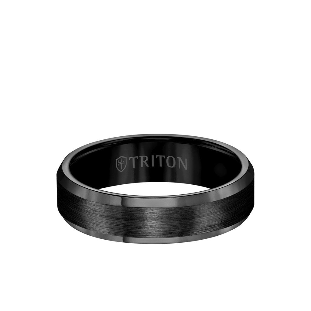 New Free Ring Sizer - Triton Jewelry