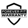 FOREVER FIT Warranty™ With Gemstones