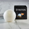 Triton Whiskey Ice Sphere